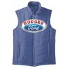 Puffy Vest Thumbnail